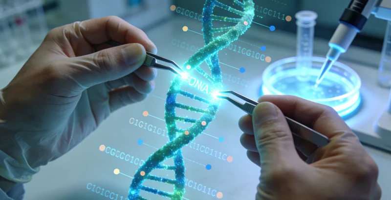 驻马店线粒体突变携带者用药警示