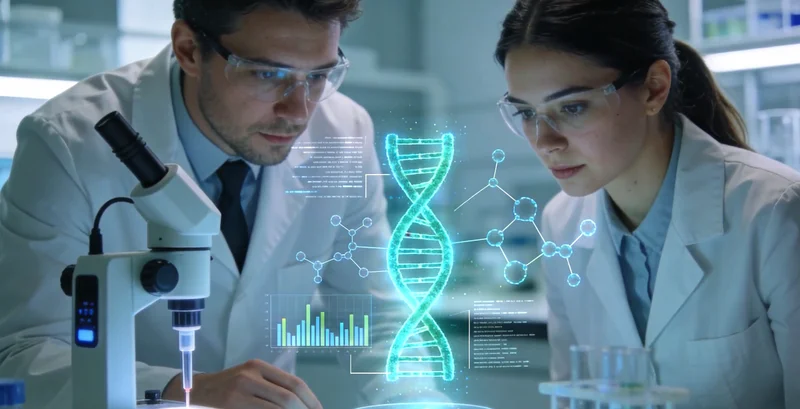 新乡家庭共同关注儿童听力健康