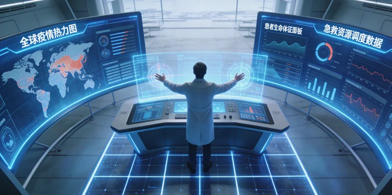 Waardenburg综合征基