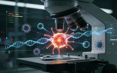 大连Stickler综合征基因检测机构哪家好