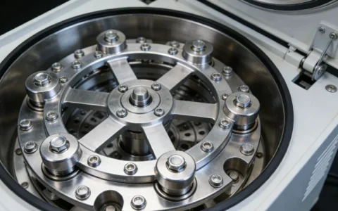 开封肺孢子菌基因检测：2026精选机构全名单与避坑指南（本地查询）