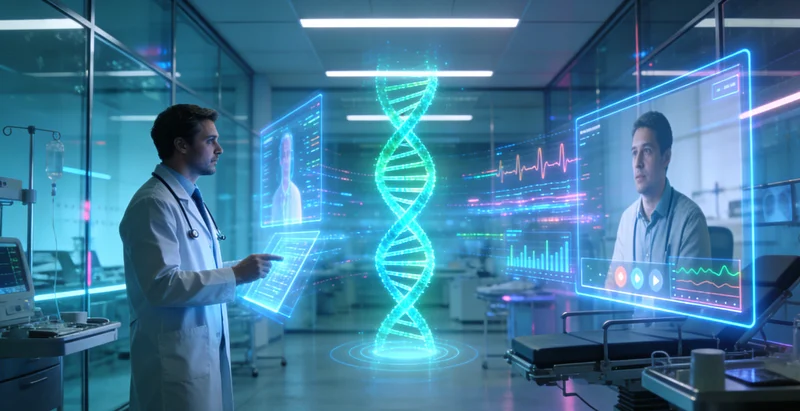 东营黄河口渔业劳动者家庭生活场