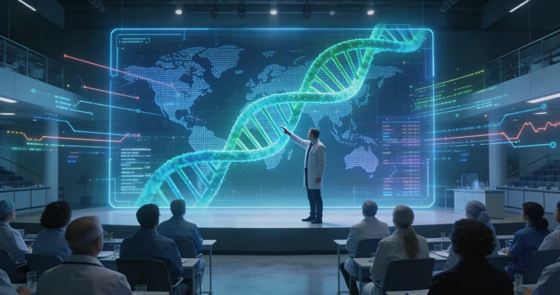 淄博专业营养师进行饮食指导场景