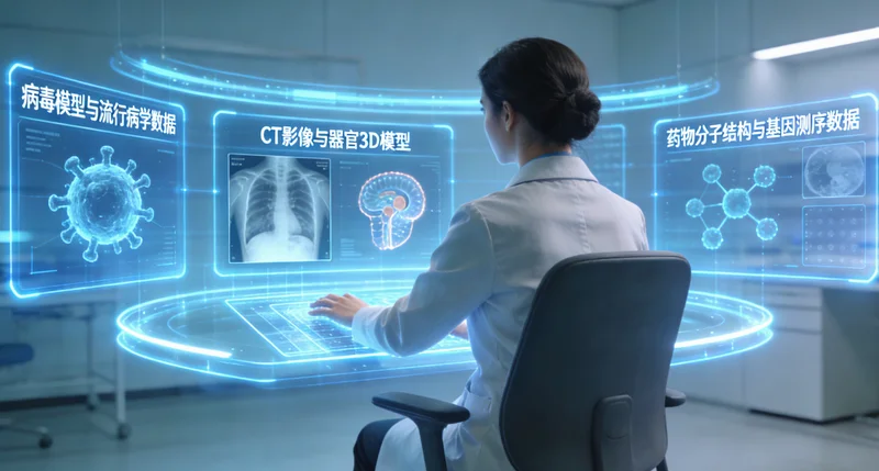 韶关医院新生儿听力筛查家长咨询