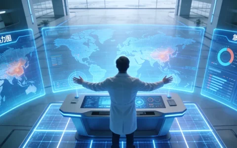 铁岭USH2A基因检测机构推荐