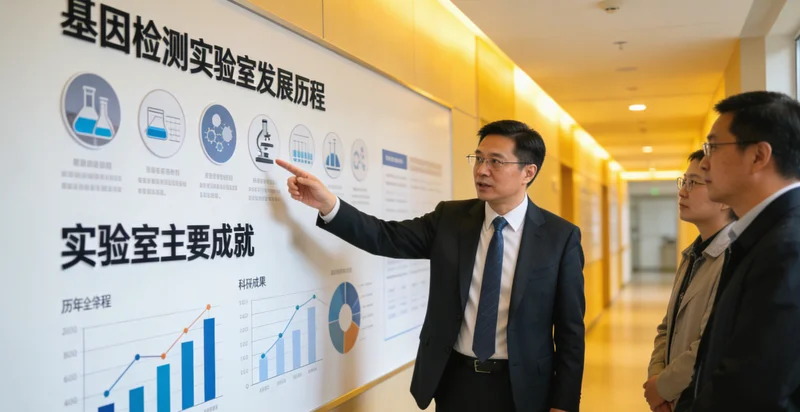 上饶家庭共同学习健康知识的温馨