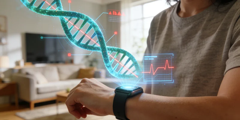 铁门关基因检测采样方式-口腔拭