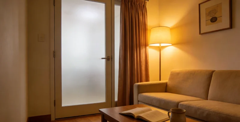 遗传咨询师为本地家庭面对面解读