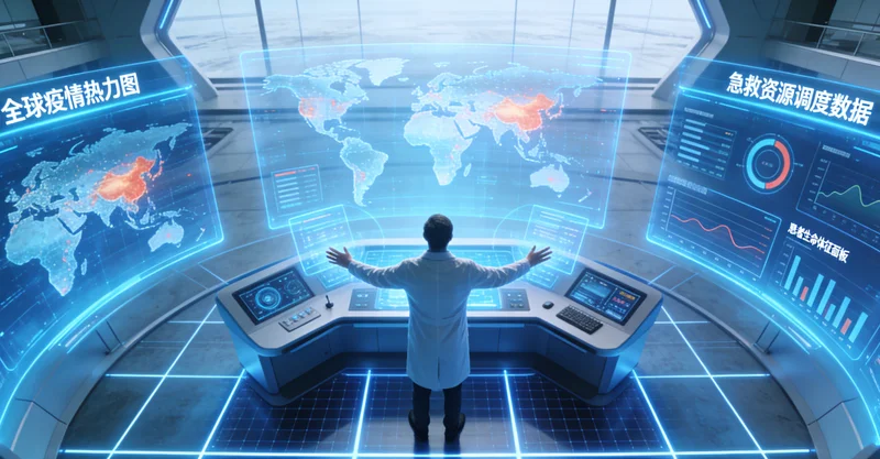 荆门CDH23基因检测-内耳毛