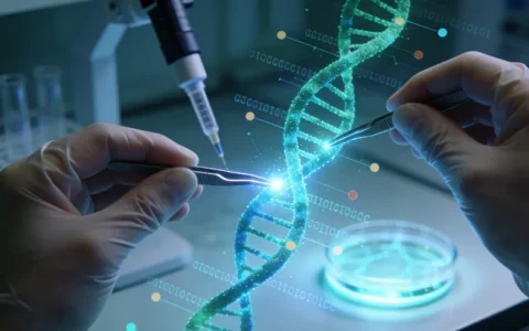 安康耳聋十五项基因检测哪个公司最好