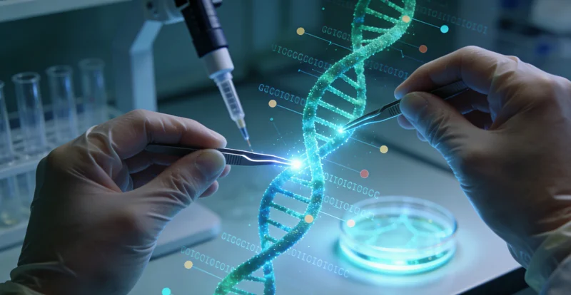 上海某医院新生儿听力筛查现场,