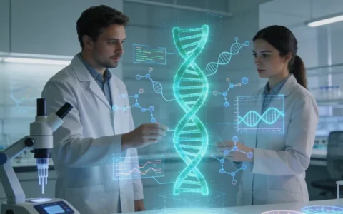 六盘水NSHL基因检测机构精选推荐（附地址）