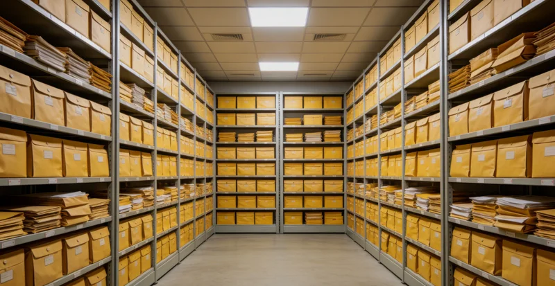 一家人在户外运动,象征健康生活