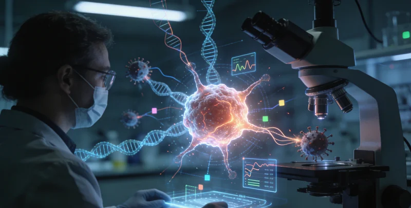 曲靖家庭与听障孩子温馨互动交流