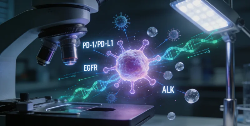 潮州USH基因检测原理DNA双