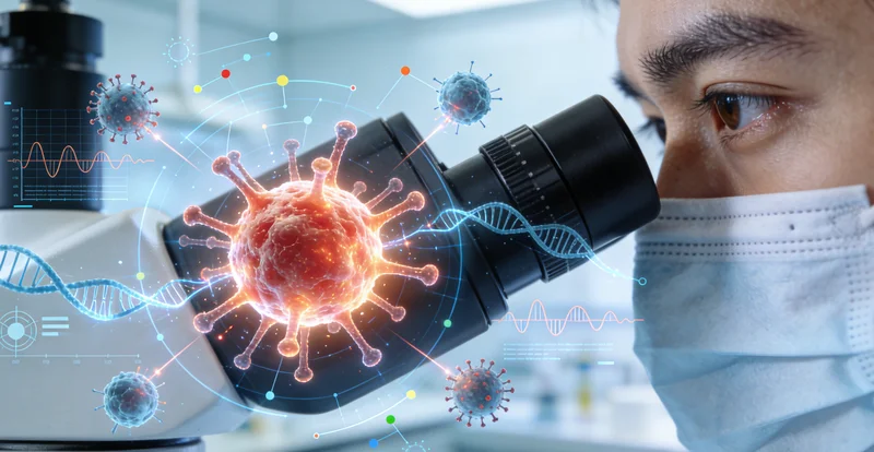 苏州医生进行多学科团队讨论患儿