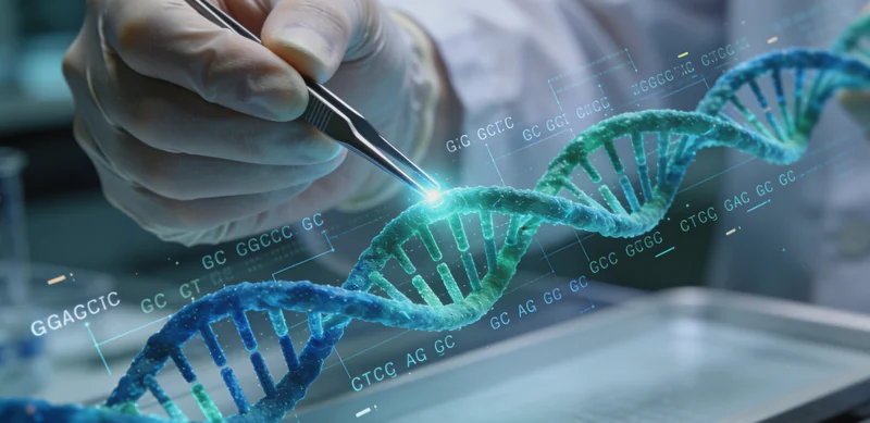 阜阳市民进行耳聋基因检测血液采