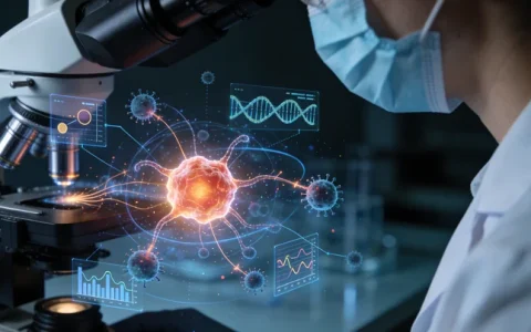 邹平乳腺癌21基因检测本地中心最新名录与地址查询