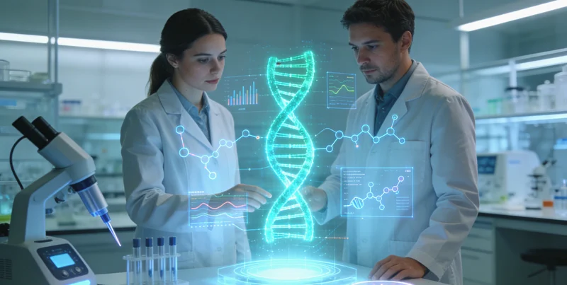 咸宁低视力康复：孩子在康复师指