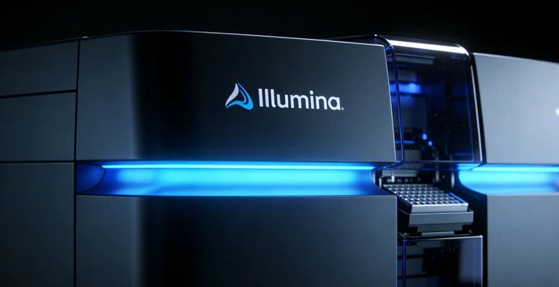 强调日常预防:洗手、戴口罩、接