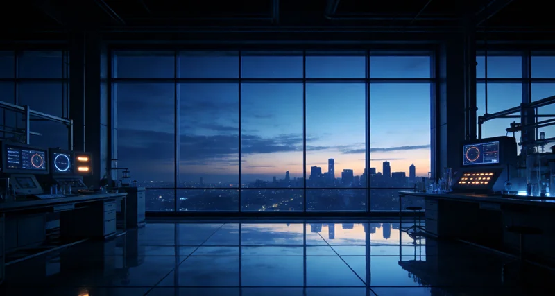 BOR综合征相关基因DNA测序