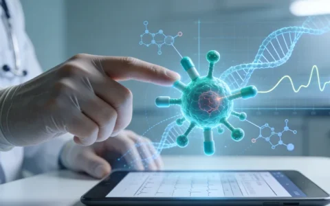 北票SMA携带者筛查中心信息查询