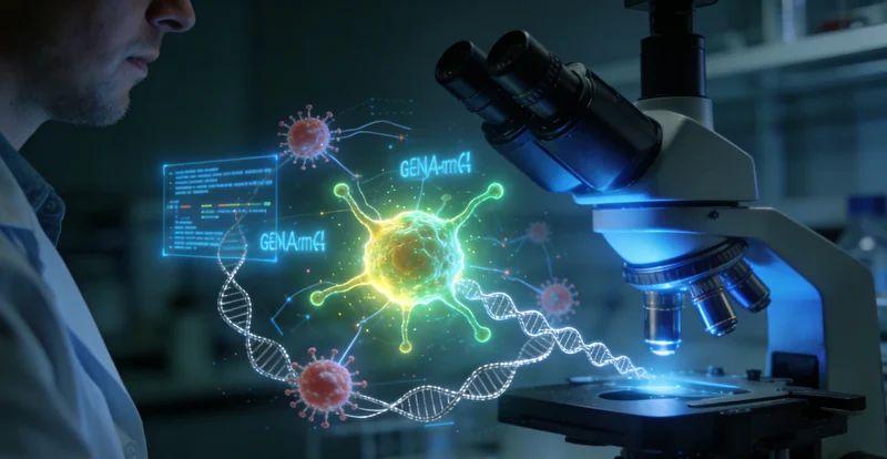 安顺医院进行基因检测采血样本采