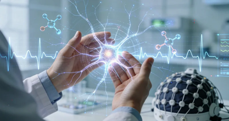 淄博胰腺癌康复患者在田间安心劳