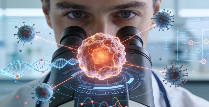 苏州遗传咨询师为家庭解读基因检