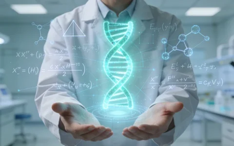 郴州OTOF基因检测如何选择正规的机构