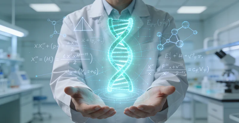 郴州OTOF基因检测实验室分析