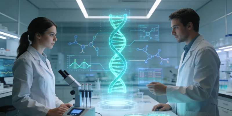 龙岩城市景观与居民健康生活