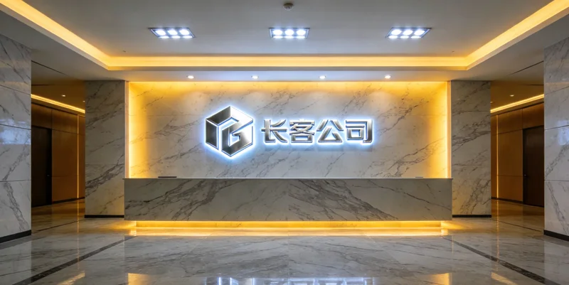 一位曾受感染困扰的女性康复后，