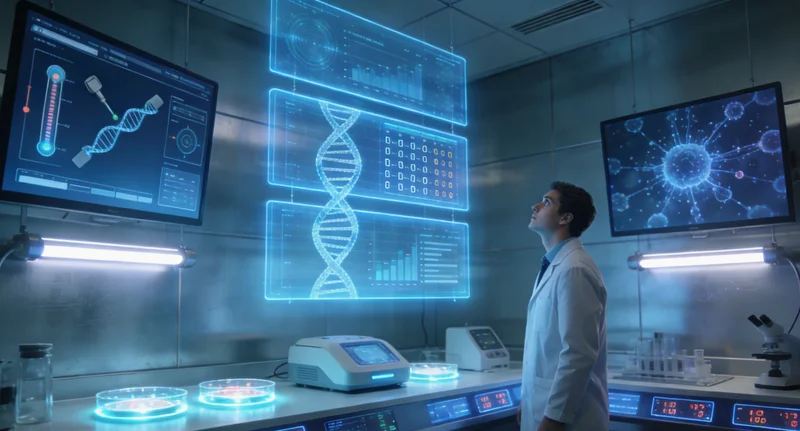 金华医院耳鼻喉科与遗传咨询科指