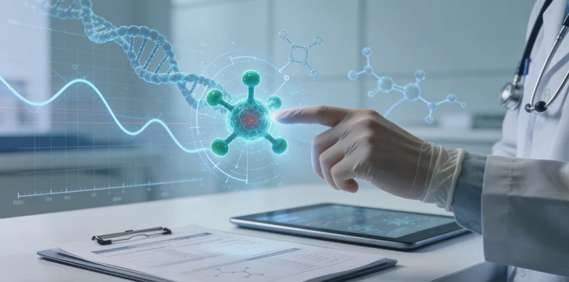 巴中老年患者在家服用靶向药物