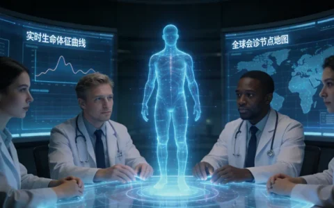 南通氨基糖苷类致聋基因检测机构怎么选？一文说清正规机构与避坑要点