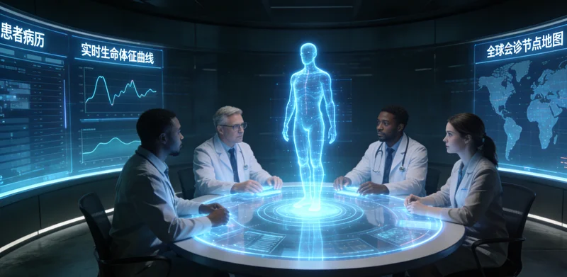 宿迁家庭进行遗传咨询解读基因报