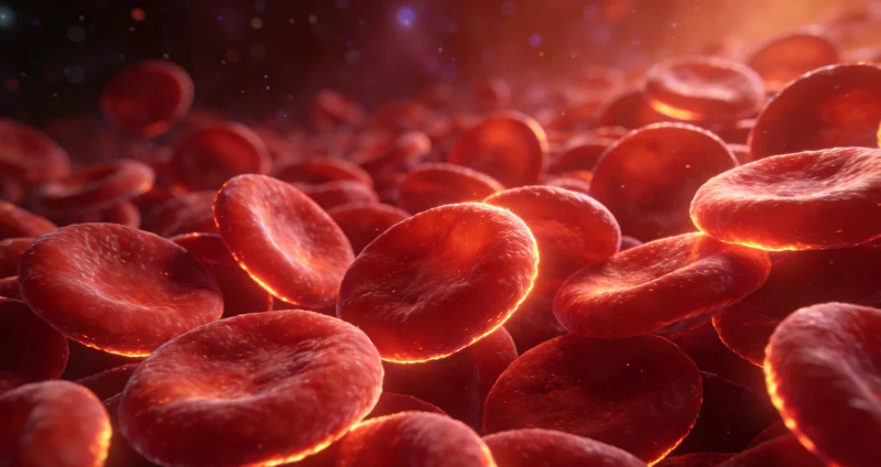 mNGS技术工作原理图示,展示