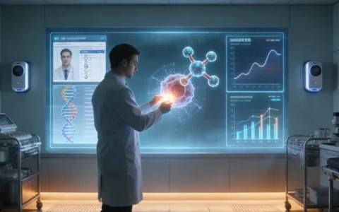 铁岭迟发性耳聋基因检测机构推荐