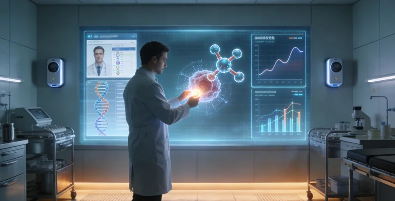 铁岭家庭讨论听力问题