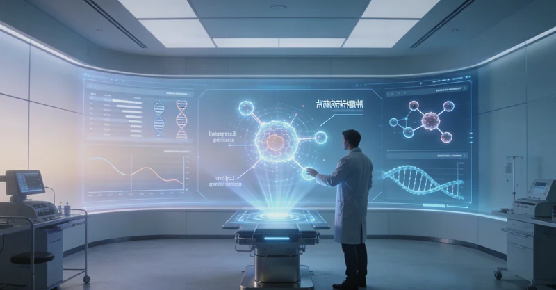 沈阳药房陈列的肺癌靶向药物