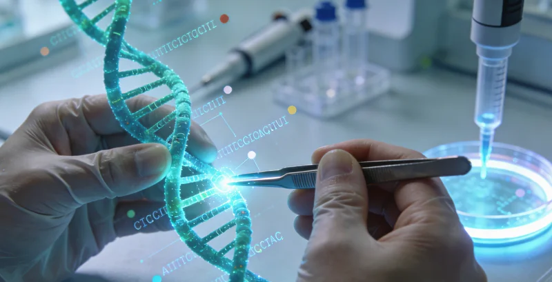 无锡老年务农工作者进行听力健康