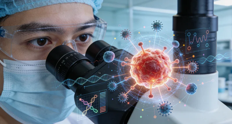 舟山佩戴人工耳蜗儿童进行言语训