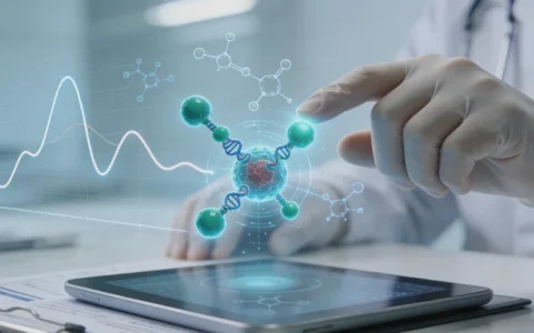 吐鲁番GJB3基因检测应该在哪里做