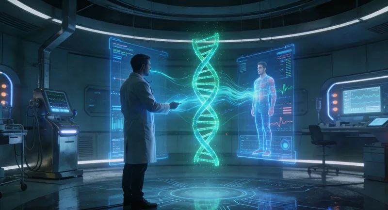 北京医院护士进行静脉采血样本采