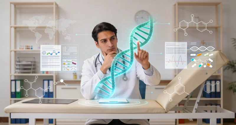 日照医院为婴幼儿进行听力筛查