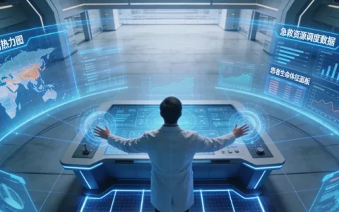 常德线粒体12S rRNA基因检测哪家最权威