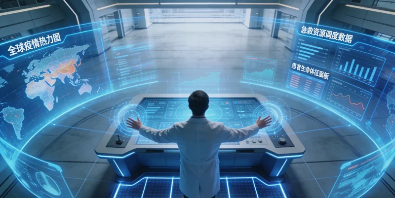 常德健康科普-线粒体结构功能示