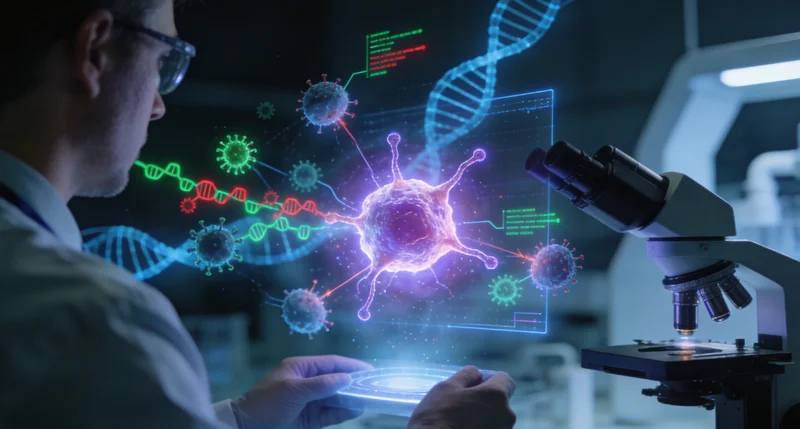 济南趵突泉边亲子温馨互动场景