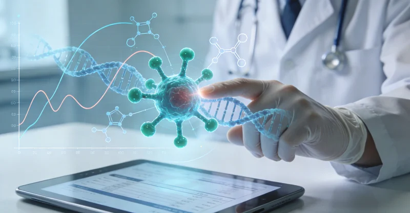 莆田家庭遗传咨询阿尔茨海默基因